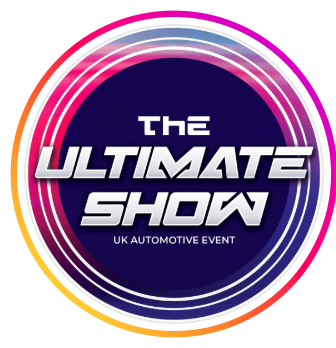 The Ultimate Show